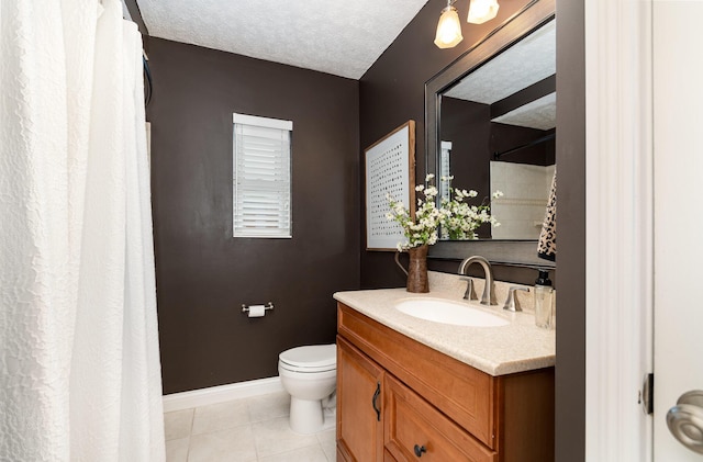 1591 Marcella Dr, Covington, KY 41011 - photo 20