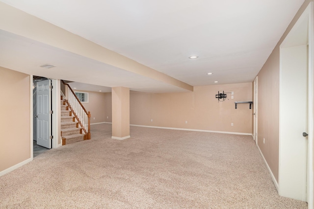 1591 Marcella Dr, Covington, KY 41011 - photo 21
