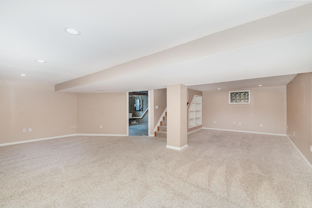 1591 Marcella Dr, Covington, KY 41011 - photo 22