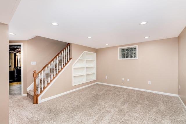 1591 Marcella Dr, Covington, KY 41011 - photo 23