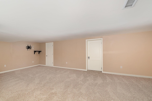 1591 Marcella Dr, Covington, KY 41011 - photo 24