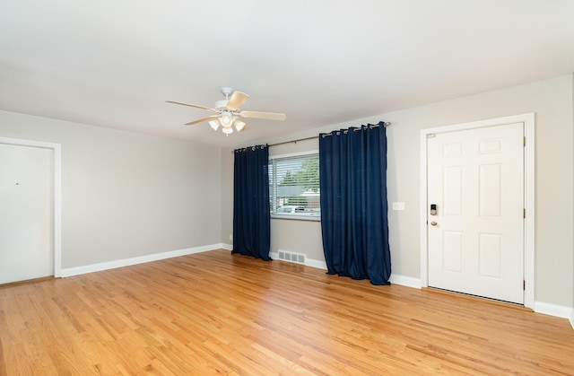 1591 Marcella Dr, Covington, KY 41011 - photo 4