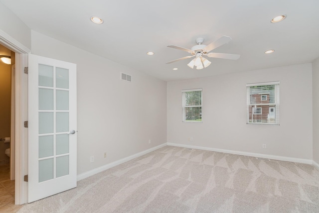 1591 Marcella Dr, Covington, KY 41011 - photo 12