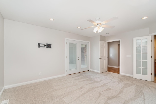 1591 Marcella Dr, Covington, KY 41011 - photo 11