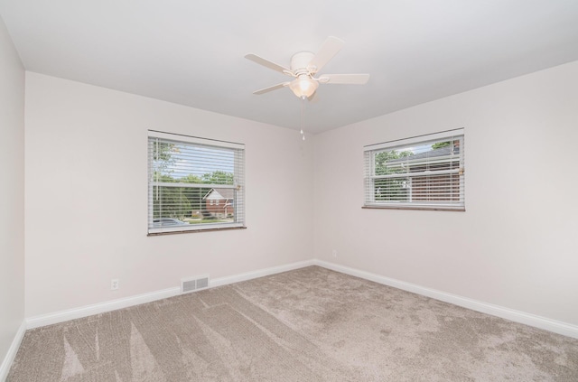 1591 Marcella Dr, Covington, KY 41011 - photo 17