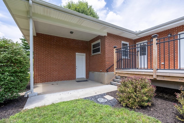 1591 Marcella Dr, Covington, KY 41011 - photo 9