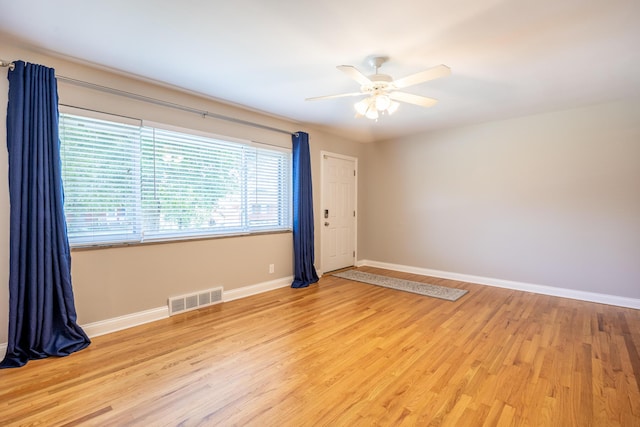 1591 Marcella Dr, Covington, KY 41011 - photo 5