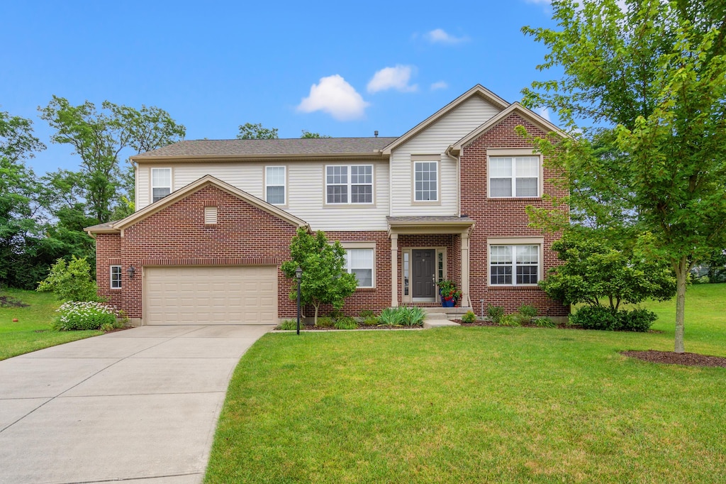 8600 Eden Ct, Union, KY 41091 - photo 1