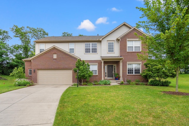 8600 Eden Ct, Union, KY 41091 - photo 1