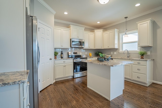 5005 Loch Dr, Union, KY 41091 - photo 3