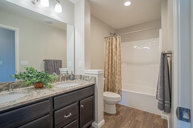 5005 Loch Dr, Union, KY 41091 - photo 12