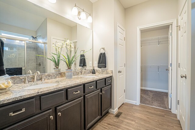 5005 Loch Dr, Union, KY 41091 - photo 10
