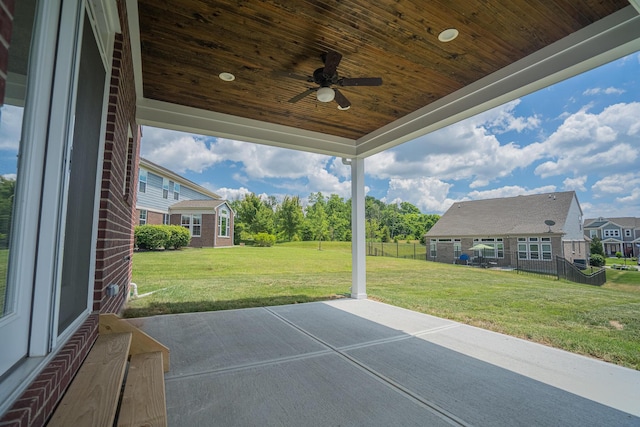 5005 Loch Dr, Union, KY 41091 - photo 21