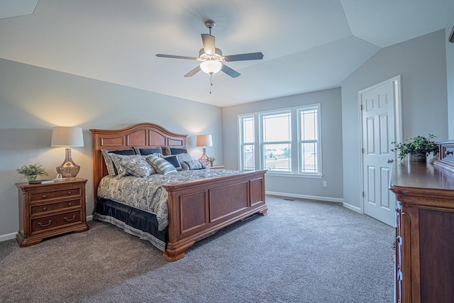 5005 Loch Dr, Union, KY 41091 - photo 9