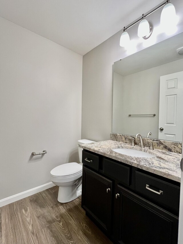 5005 Loch Dr, Union, KY 41091 - photo 19
