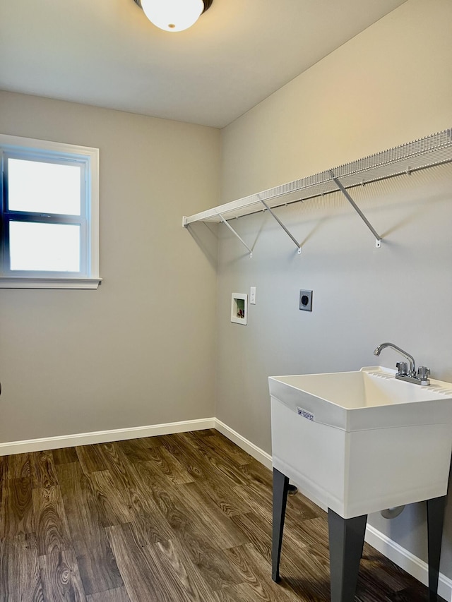 5005 Loch Dr, Union, KY 41091 - photo 14