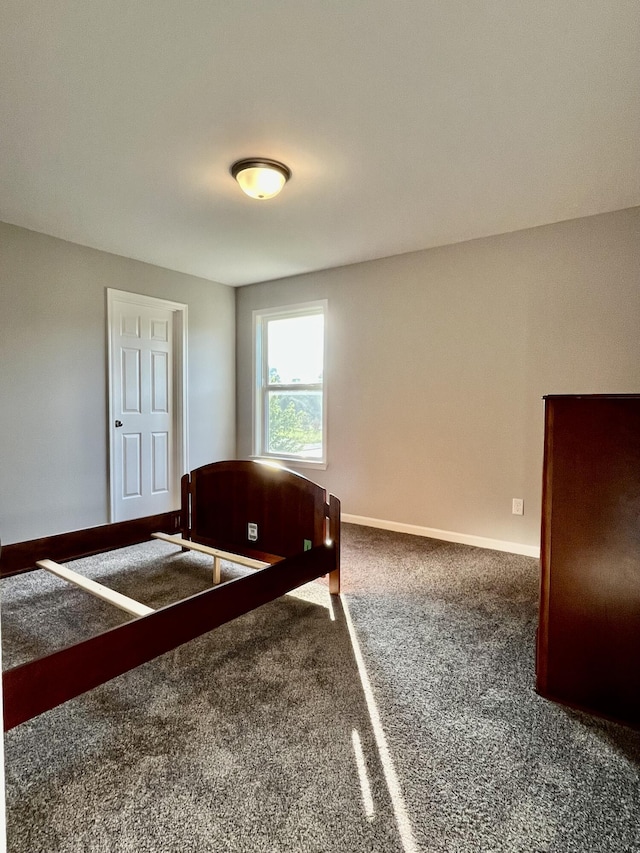 5005 Loch Dr, Union, KY 41091 - photo 15