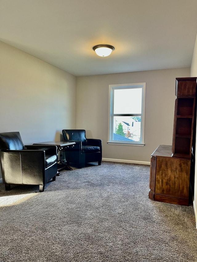 5005 Loch Dr, Union, KY 41091 - photo 16