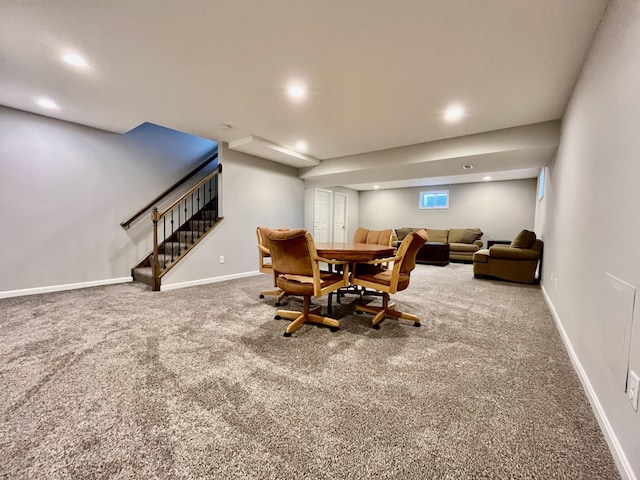 5005 Loch Dr, Union, KY 41091 - photo 18