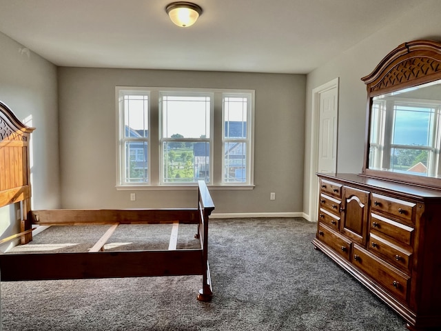 5005 Loch Dr, Union, KY 41091 - photo 13