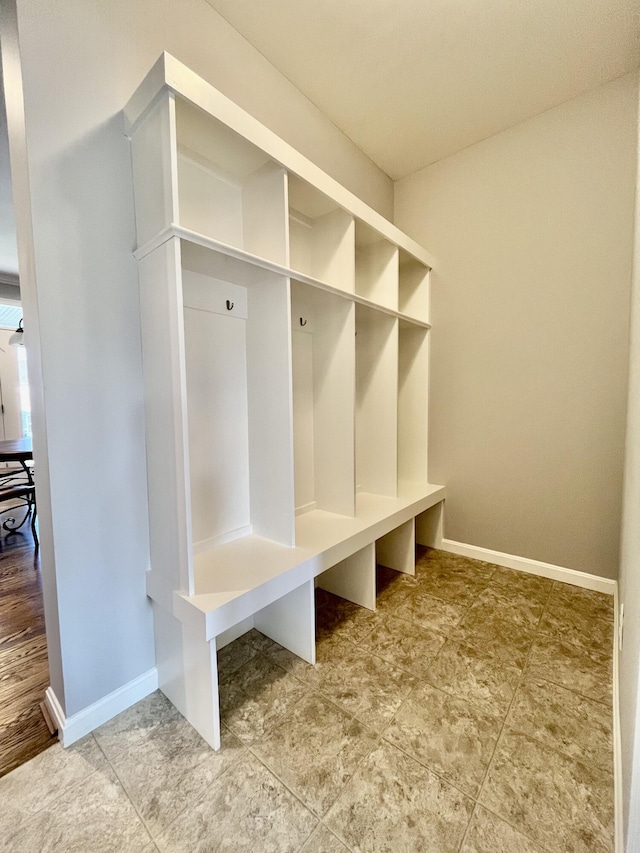 5005 Loch Dr, Union, KY 41091 - photo 8