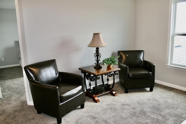 5005 Loch Dr, Union, KY 41091 - photo 17