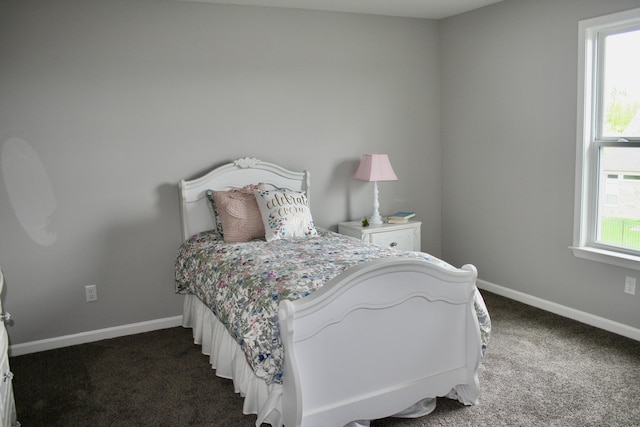 5005 Loch Dr, Union, KY 41091 - photo 11