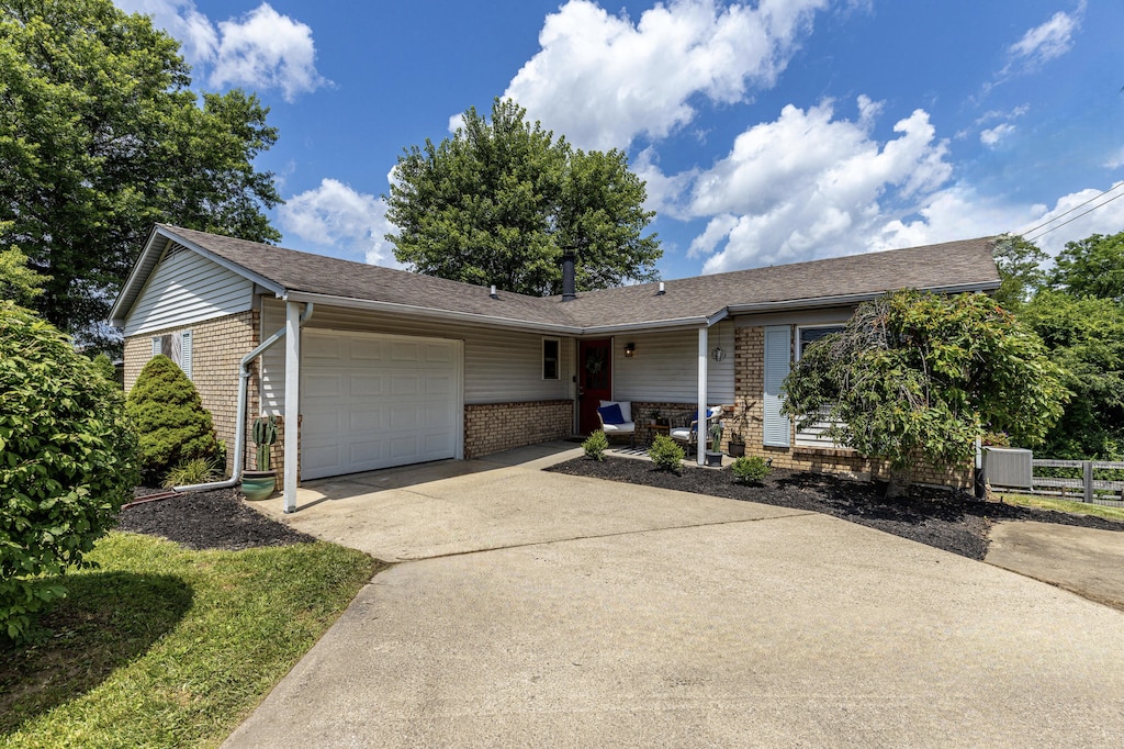 748 Cox Rd, Independence, KY 41051 - photo 1