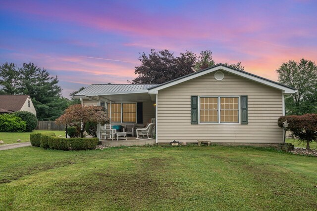 3181 Mills Rd, Independence, KY 41051 - photo 1