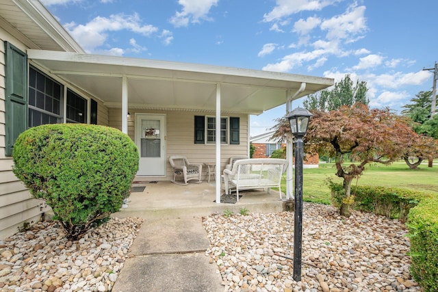 3181 Mills Rd, Independence, KY 41051 - photo 2