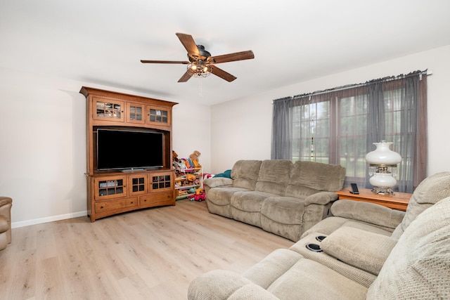 3181 Mills Rd, Independence, KY 41051 - photo 6