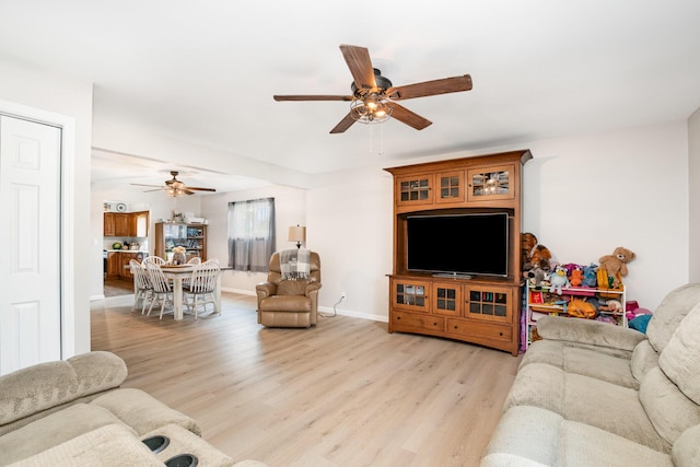 3181 Mills Rd, Independence, KY 41051 - photo 7