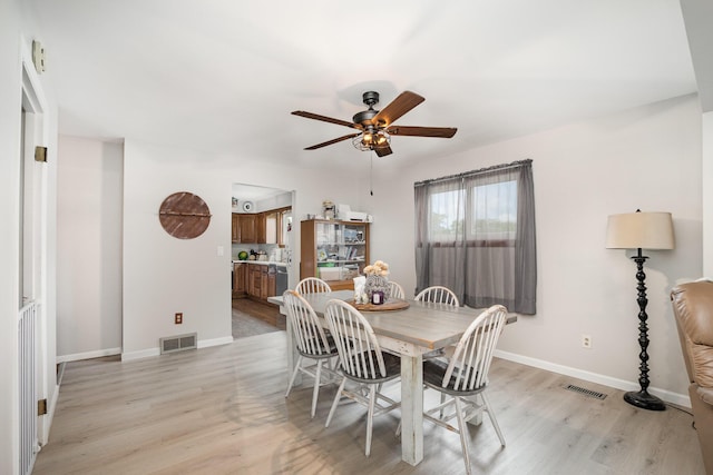 3181 Mills Rd, Independence, KY 41051 - photo 8