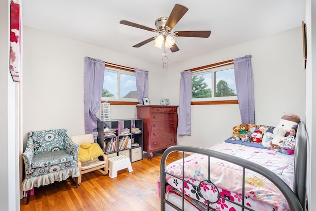 3181 Mills Rd, Independence, KY 41051 - photo 14
