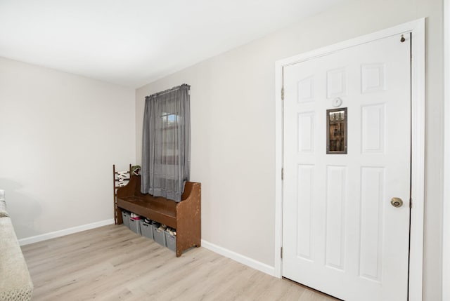 3181 Mills Rd, Independence, KY 41051 - photo 4