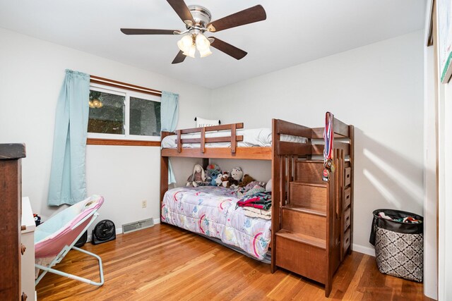 3181 Mills Rd, Independence, KY 41051 - photo 15