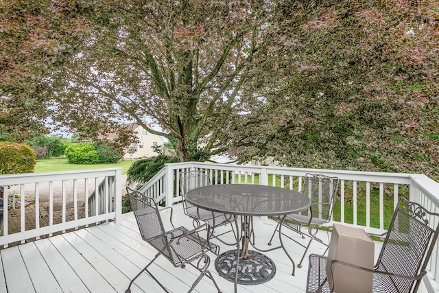 3181 Mills Rd, Independence, KY 41051 - photo 18