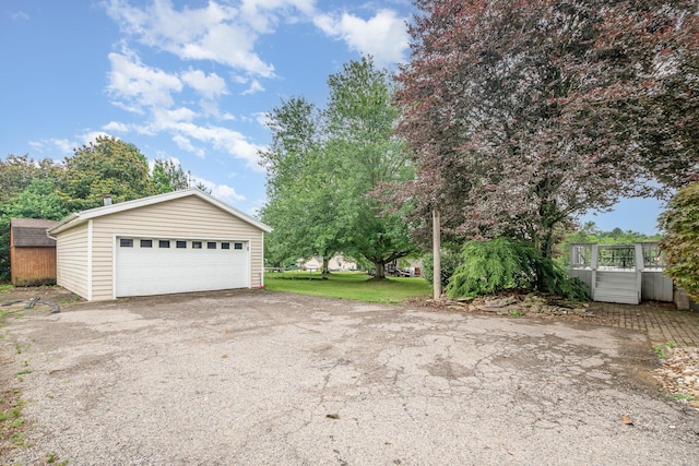 3181 Mills Rd, Independence, KY 41051 - photo 19