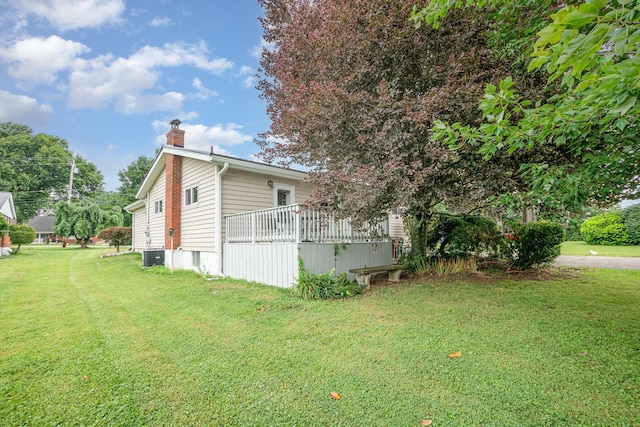 3181 Mills Rd, Independence, KY 41051 - photo 20