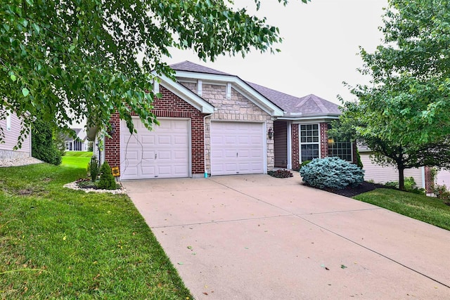 823 Covefield Ln, Erlanger, KY 41018 - photo 2