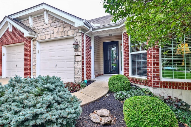 823 Covefield Ln, Erlanger, KY 41018 - photo 3