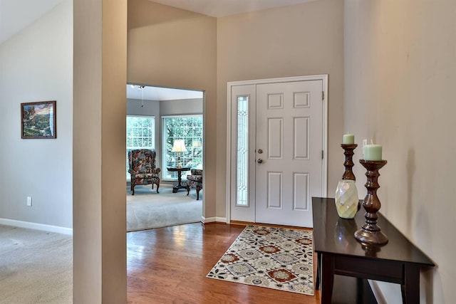 823 Covefield Ln, Erlanger, KY 41018 - photo 4