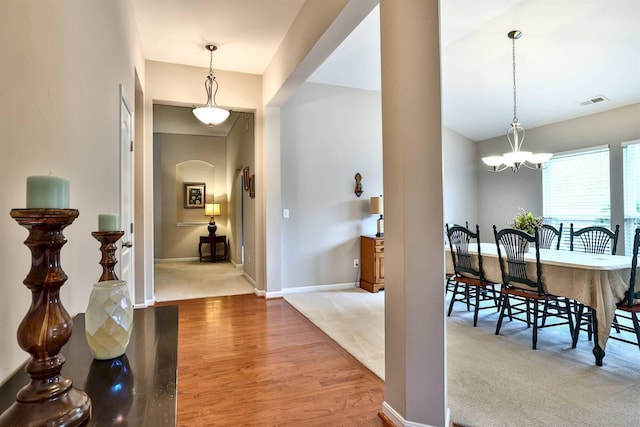 823 Covefield Ln, Erlanger, KY 41018 - photo 5