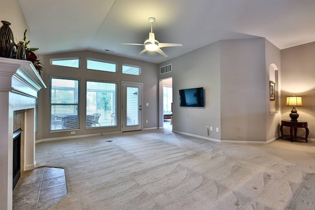 823 Covefield Ln, Erlanger, KY 41018 - photo 7