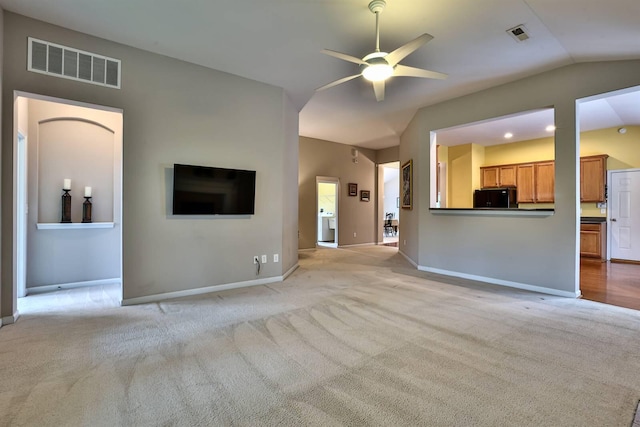 823 Covefield Ln, Erlanger, KY 41018 - photo 8