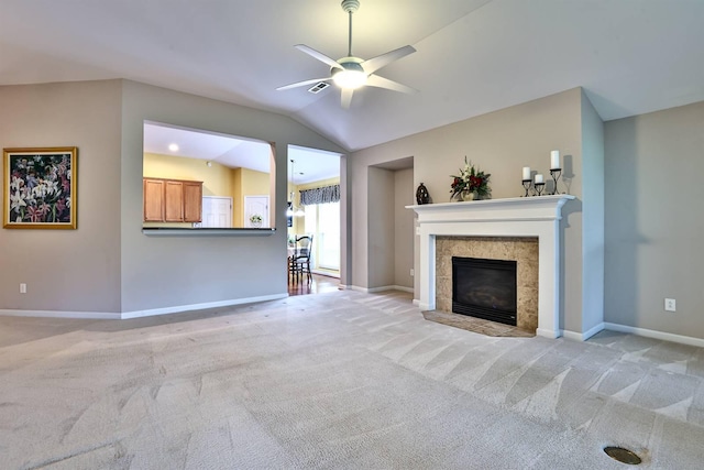 823 Covefield Ln, Erlanger, KY 41018 - photo 9
