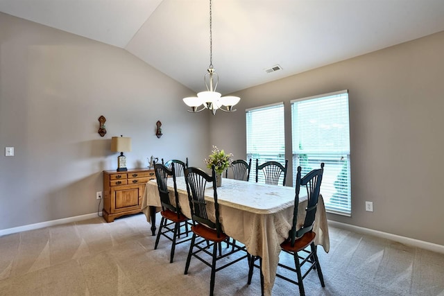 823 Covefield Ln, Erlanger, KY 41018 - photo 10