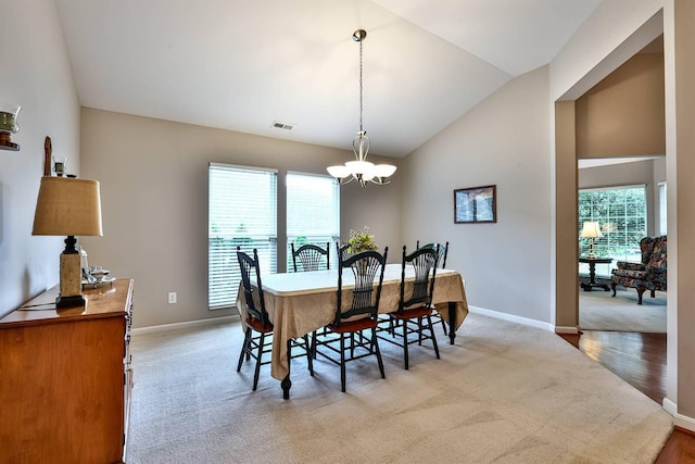 823 Covefield Ln, Erlanger, KY 41018 - photo 11