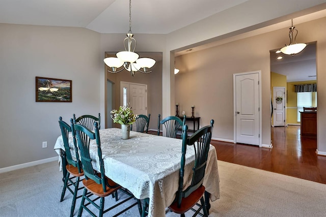 823 Covefield Ln, Erlanger, KY 41018 - photo 12