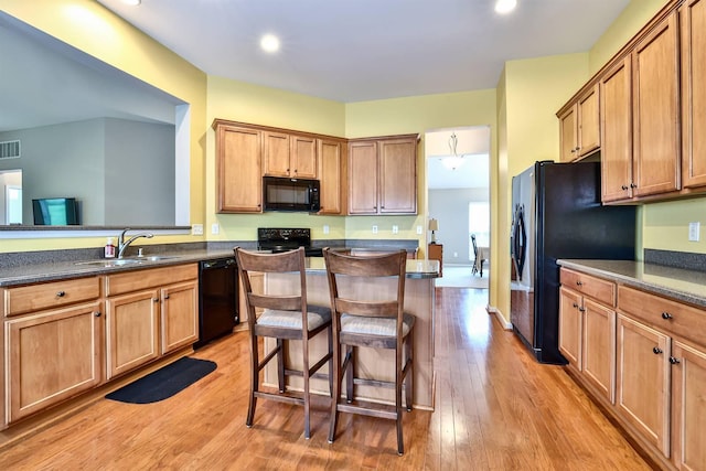 823 Covefield Ln, Erlanger, KY 41018 - photo 13